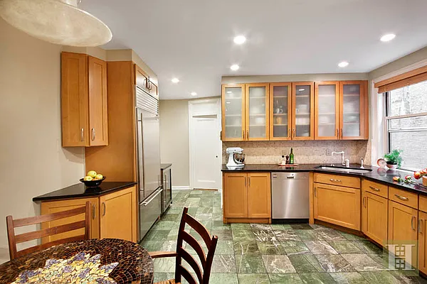 Sold by Halstead Real Estate | media 18