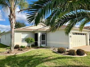 15715 SW 11th Court Rd, Ocala, FL 34473