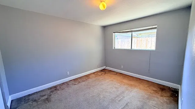 2 bed, $1,795 — Photo 1