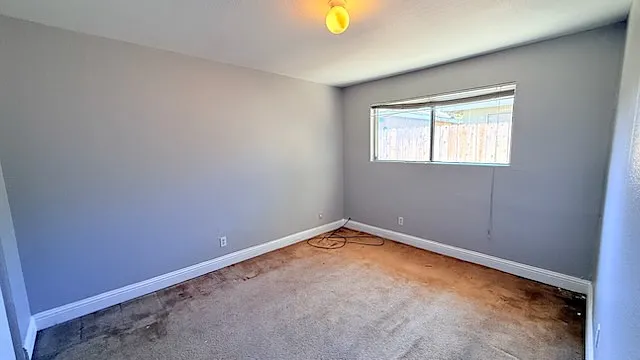 8825 San Pasqual Way #8825
