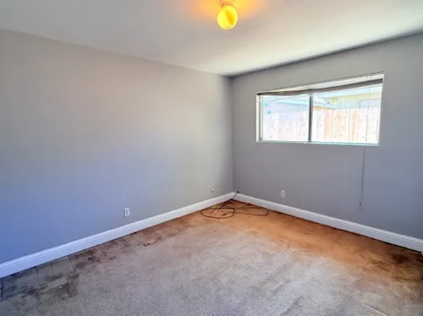 8825 San Pasqual Way #8825, Stockton, CA 95210