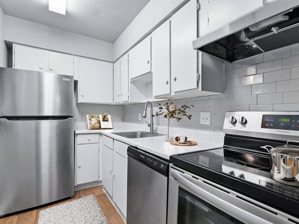 2346 N Macarthur Blvd #2300-2037