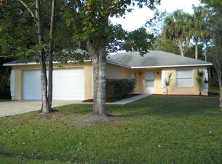 13 Royal Palm Ln, Palm Coast, FL 32164