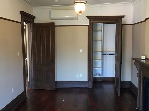 5th image of 860 Lafayette Ave #Triplex