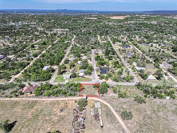 4th image of Lots 250 A Valley View Lane