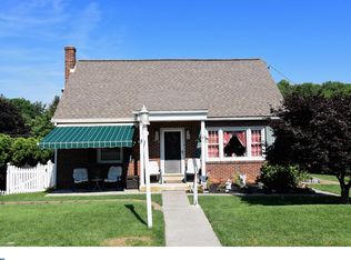 2216 N 18th St, Reading, PA 19604