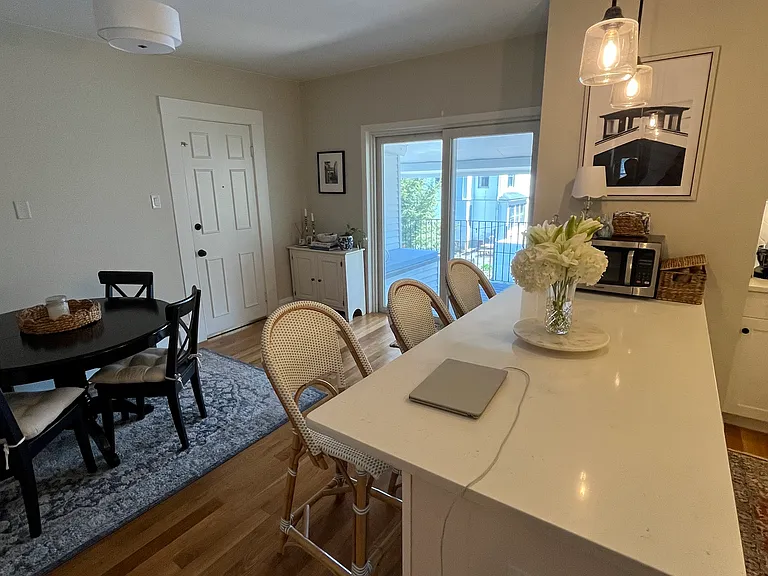 87 Forest St #2 — Photo 12