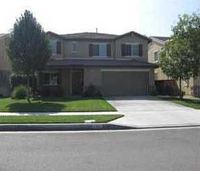 1st image of 1088 Tangerine Dr