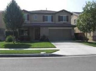 1088 Tangerine Dr, Redlands, CA 92374