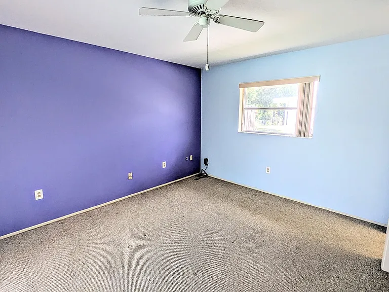 5417 Duncanwood Dr — Photo 12