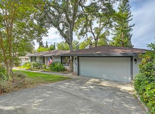 7795 Hill Rd, Granite Bay, CA 95746