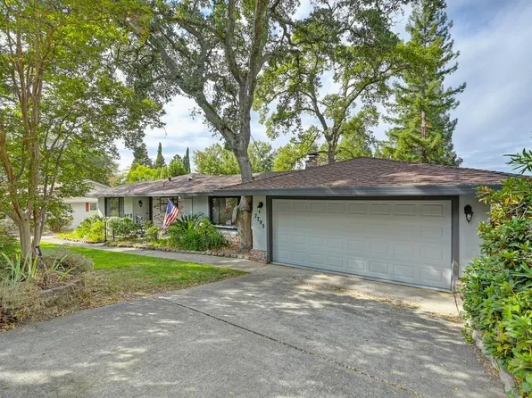7795 Hill Rd, Granite Bay, CA 95746