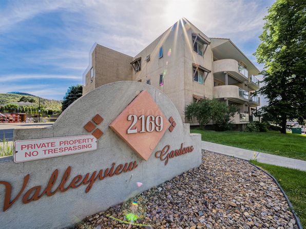 2169 Flamingo Rd #104, Kamloops, BC V2C 4J8