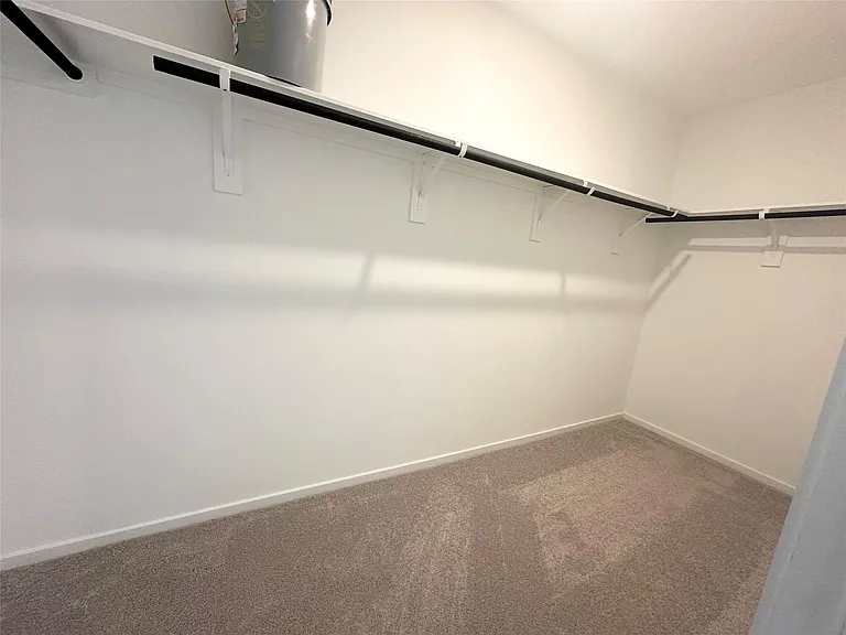 16477 Blossom Grove Dr — Photo 16
