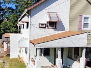 4 Hilltop Rd, Media, PA 19063