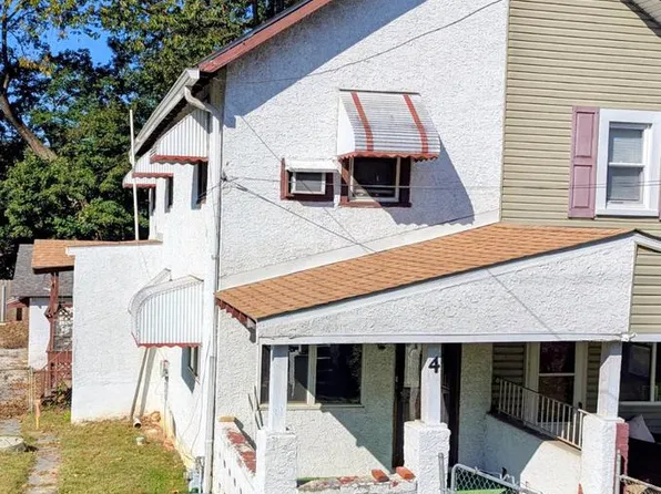 4 Hilltop Rd, Media, PA 19063