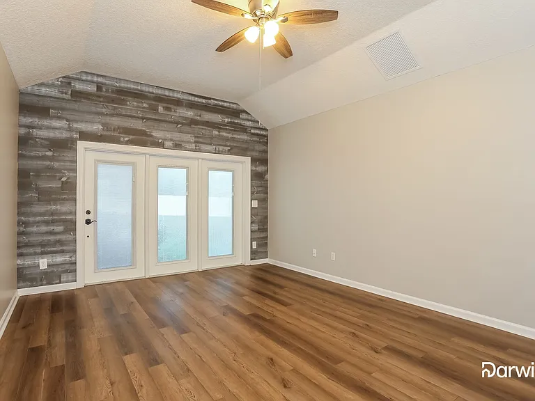 3676 Blue Wing Ct — Photo 12