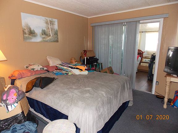 3rd image of 22 Nyborg Ave