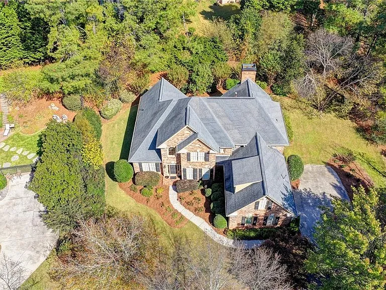 355 Laurel Oak Dr — Photo 40