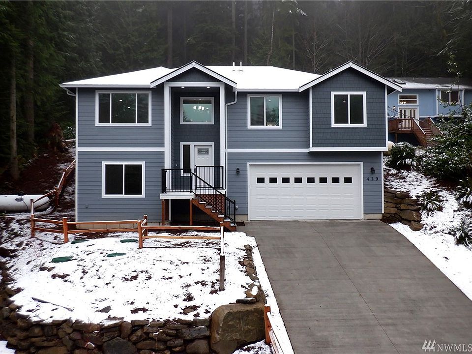 1st image of 429 W Alder Dr