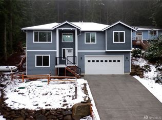 429 W Alder Dr, Sedro Woolley, WA 98284