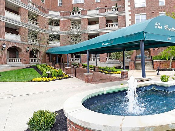 2nd image of 111 Woodland Ave APT 305