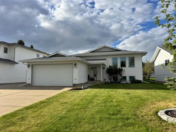 11608 S 106th Ave, Fairview, AB T0H 1L0
