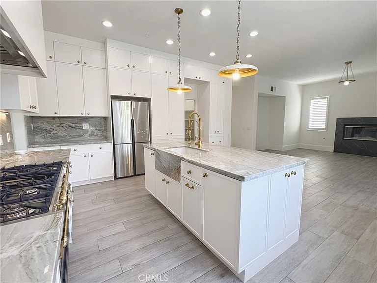 2856 Eider St — Photo 9