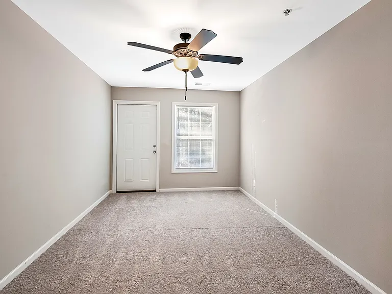 Lofts at Mill Creek Apartments — Photo 71