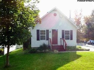 730 E Smith Rd, Medina, OH 44256