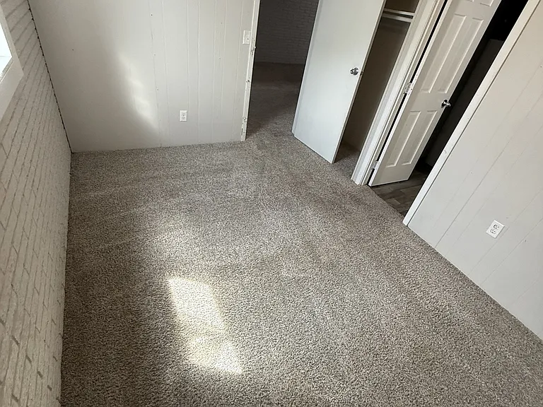 3303 S Holly Ave #2 — Photo 9