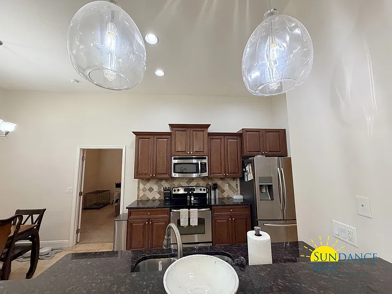 418 Westminster Rd — Photo 8