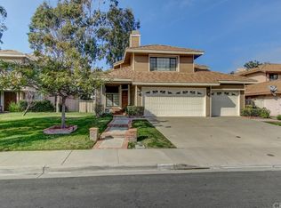41828 Humber Dr, Temecula, CA 92591