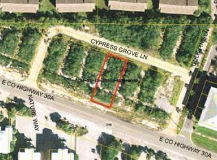 4 Highway 30 #A, Pt Washington, FL 32459