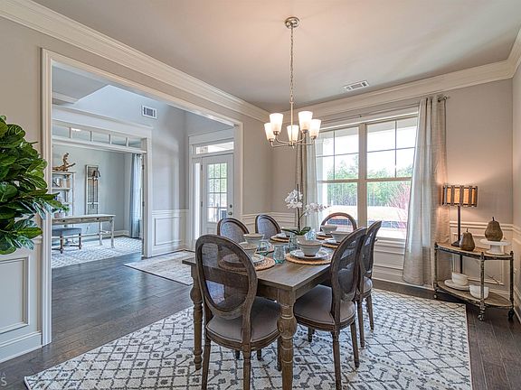 5th image of 112 Brant Cir