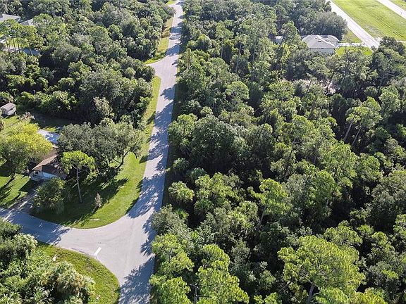 4th image of 20237 SPANGLER TERRACE LOT 30