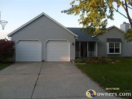 2nd image of 8842 Powderhorn Way