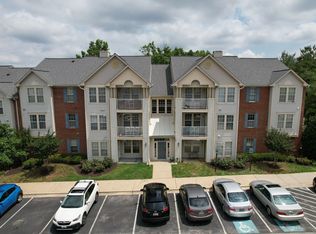700 Orchard Overlook APT 103, Odenton, MD 21113
