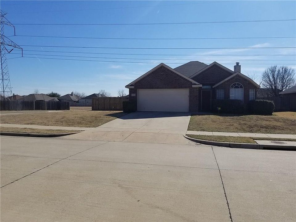 2nd image of 1012 Courtside Dr