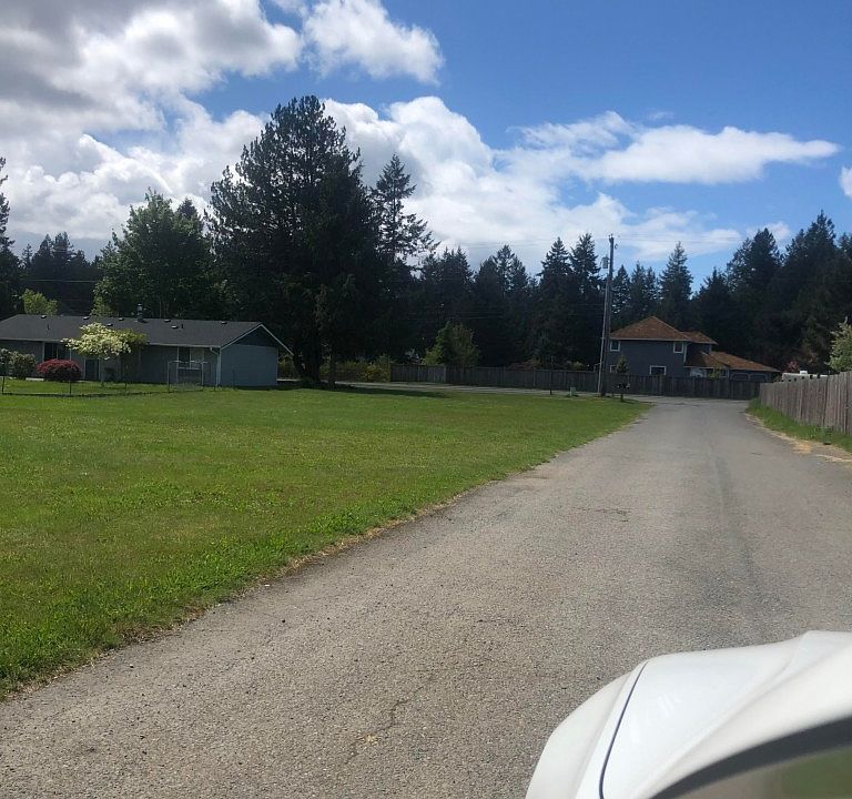 1st image of 3715 171st St E