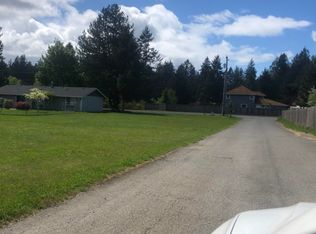 3715 171st St E, Tacoma, WA 98446