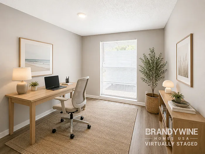 8524 Pinehurst Dr — Photo 16