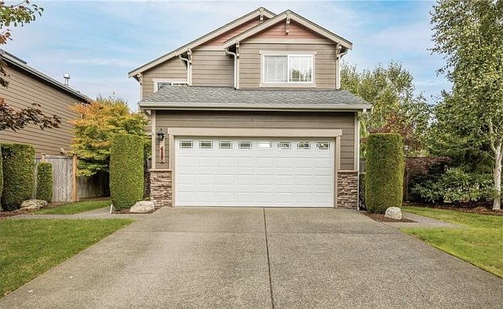 1st image of 4520 Natalee Dr SE