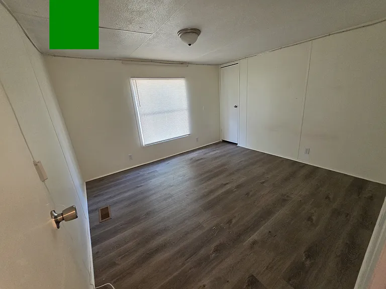 5009 Dogwood Ln #19 — Photo 20