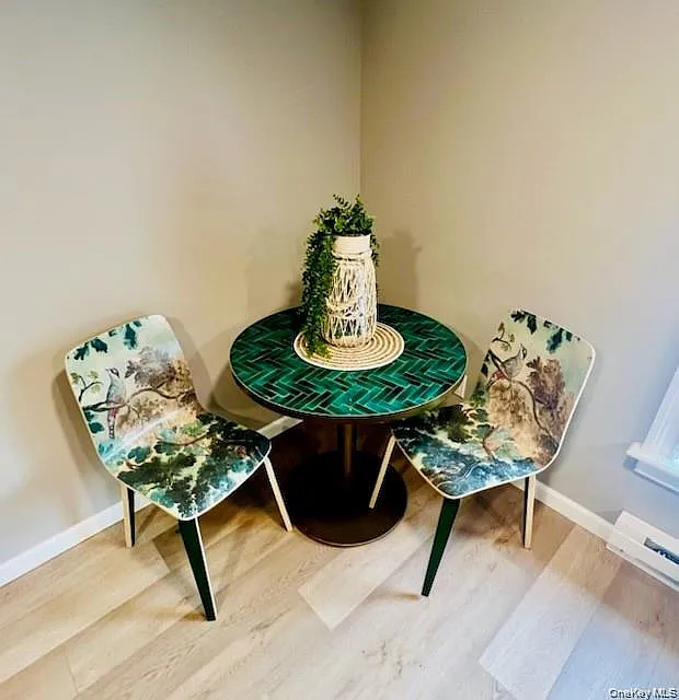 2 bed, 1.0 bath, 750 sqft, $1,950 — Photo 4