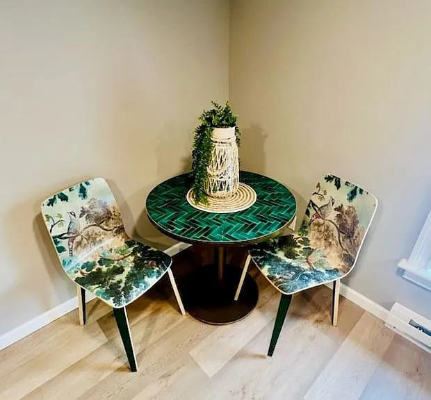 70 New Paltz Rd #2D — Photo 4