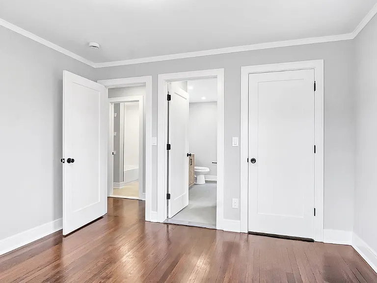 116 Morse St — Photo 21