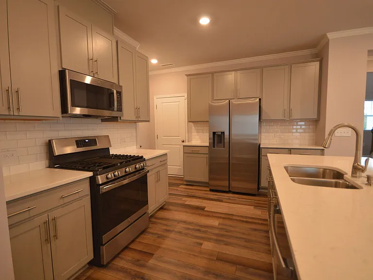 4229 Olde Waverly Way — Photo 12