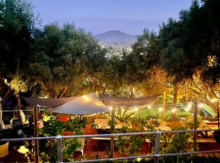 9614 Vista Del Sol, Spring Valley, CA 91977