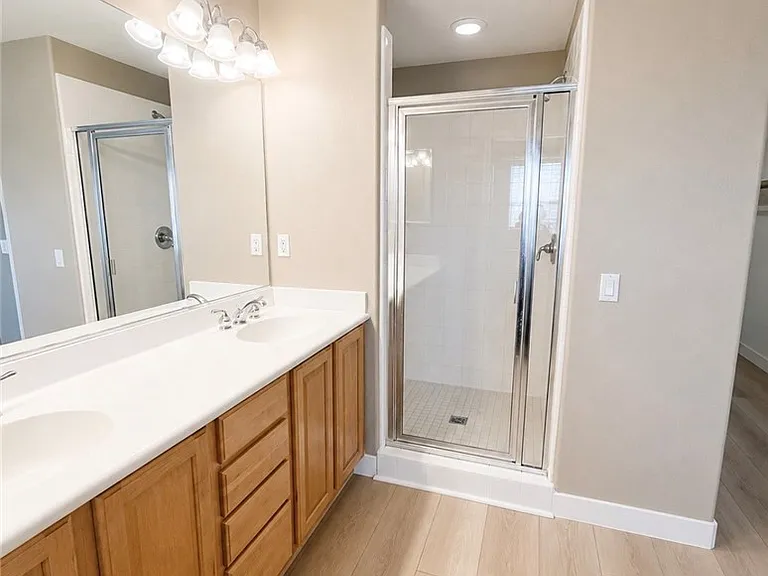27960 Whittington Rd — Photo 11